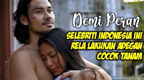 film bokep indonesia|9 Adegan Panas Dewi Perssik di Film, Banyak Scene Vulgar